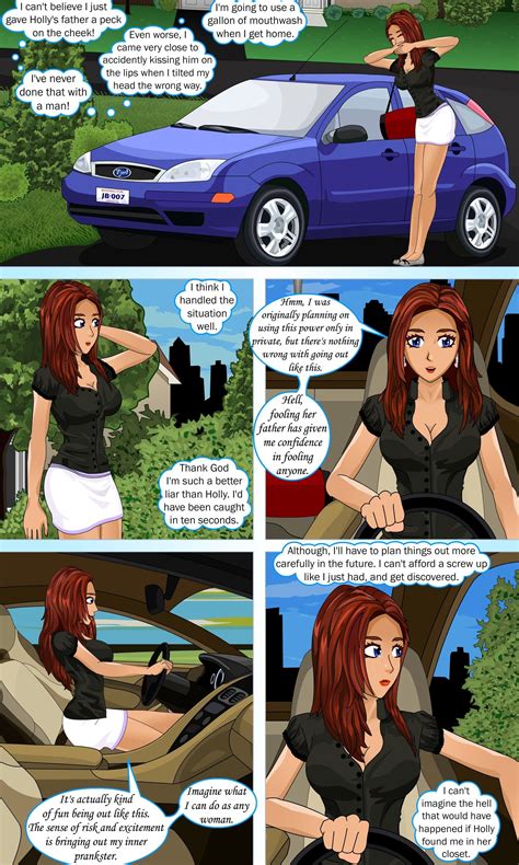 sex comics bbc|IllustratedInterracial.com Comics 